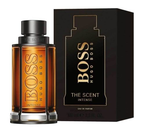 TOP 7: Aktuálne najlepšie pánske parfémy
