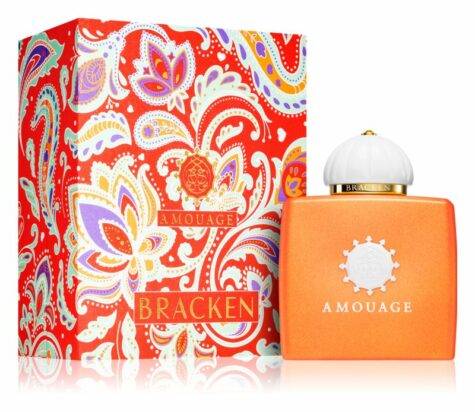 TOP 10: Najlepšie letné parfémy pre ženy i mužov